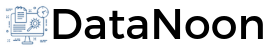 dataframe logo